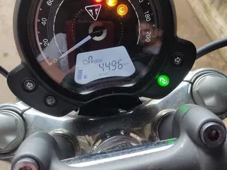 triumph bonneville speedmaster