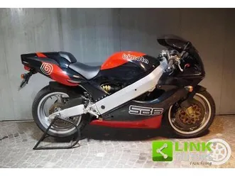 bimota bimota sb6 1100 *asi*