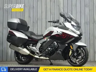 2020 20 bmw k 1600 gt sport