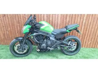 kawasaki, er, 2015, 649 (cc)