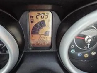 yamaha x-max 250 - 2011