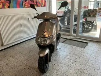 kymco vitality 50 2t