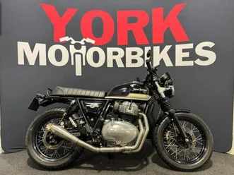 2019-royal-enfield-interceptor-650-650-euro-4