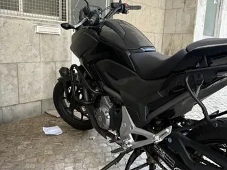 nc700x 2014 35kw odivelas