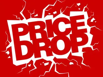 2018 ktm rc390 almost new, very very low km