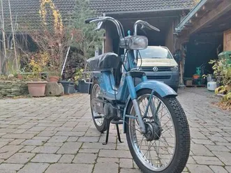 piaggio boxer 1 40 km/h deutsche papiere