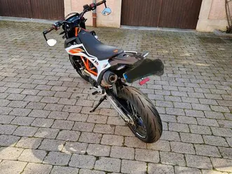 ktm smcr 690