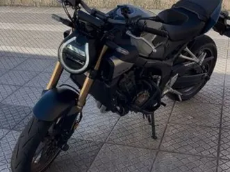 honda cb650r carta a2 calvão