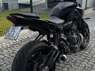 yamaha mt-07 35kw marco