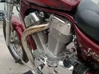 suzuki intruder vs 1400 glp — motoren | suzuki — marktplaats