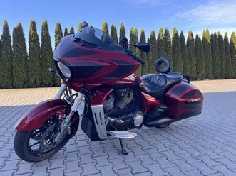 victory cross country cory ness zamość