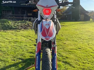 beta rr enduro 4t 125 beta rr 125 lc 2016 | sauto.cz