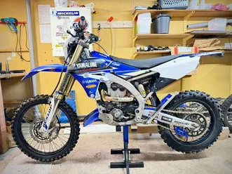 yamaha-wr250f