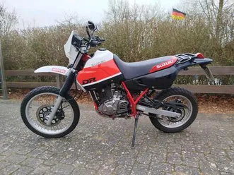 suzuki dr 650 sp 44 b