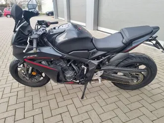 honda cbr 650ra cbr650 miastko