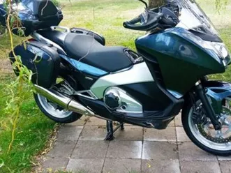 honda nc 700 d 2012 r. żory