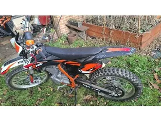 kayo k2 pro, k5, asix xr xb, diabolini, alfarad garwolin