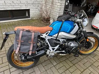 bmw r ninet scrambler-2021-opt. 719-neuwertig