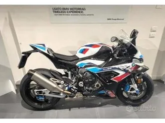bmw m 1000 rr abs