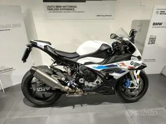 bmw s 1000 rr abs my23