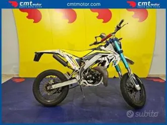 vent derapage 50 garantita e finanziabile