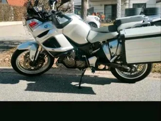 yamaha super tenere
