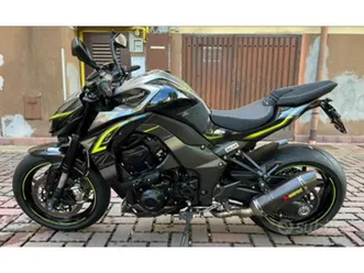 z1000r