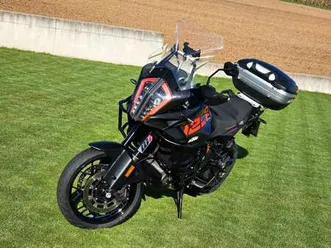 super adventure s 1290