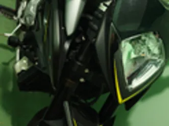 mv agusta rivale 800 abs eas