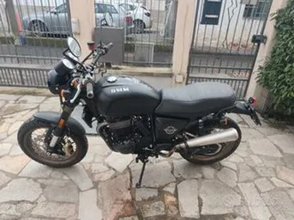 swm ace of spades 500 - 2016