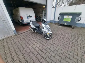 explorer race gt50 2t