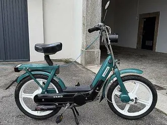 piaggio ciao