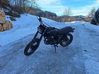 brixton felsberg 125 abs ab mfk -