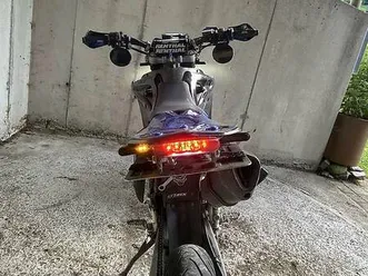 husqvarna smr 125 canton saint-gall -