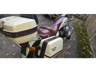 liebhabermotorrad veteran moto guzzi california iii canton schaffhouse -