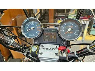 moto guzzi california lllc canton schaffhouse -