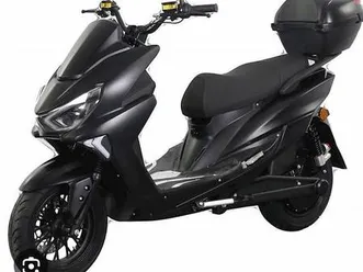 e roller, ersatzteile, export, fahren auf dem gelände, vb canton soleure -