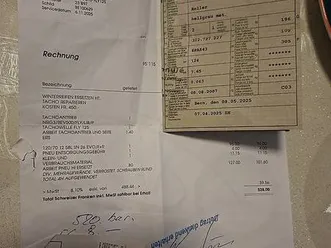 piaggio fly 125 canton berne -