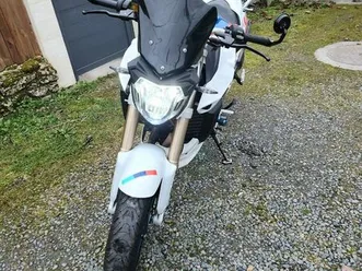 f800r abs replica