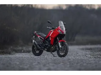 moto morini x-cape 700 700 cc