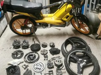 lot 103 rcx lc et 102 t