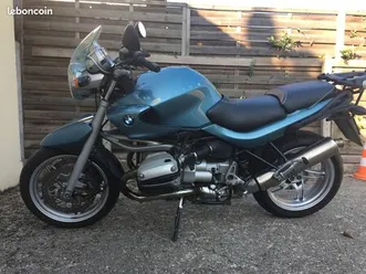moto bmw r 1150 r