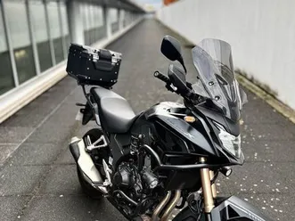 cb 500 x 2023