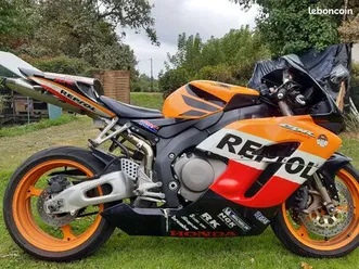 1000 cbr rr replica