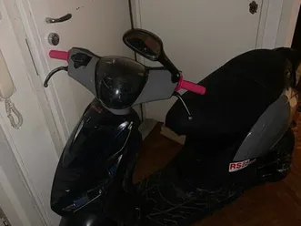 zip 70 cc