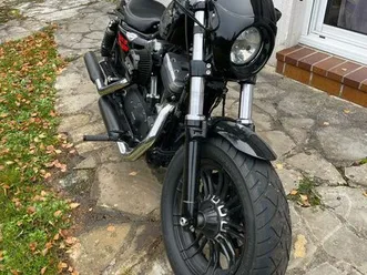 forty eight 2016 stage 1