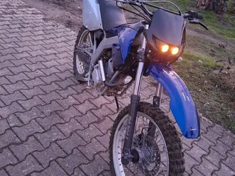 125 derbi