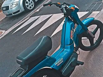 1200e a debattre moto neuv carte grise ok fonctionne tres bien