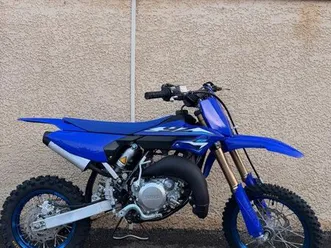 65 yz