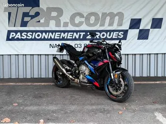 bmw m 1000 r competition